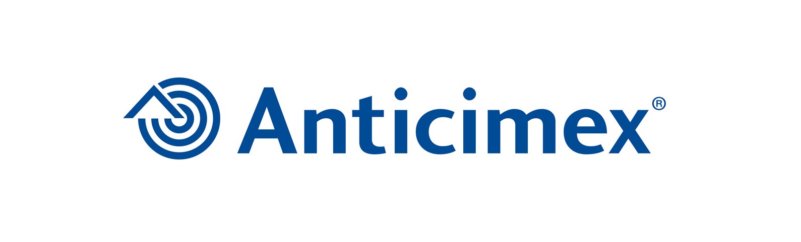 Läs mer om artikeln Anticimex effektiviserar sin eventplanering med Event Logic