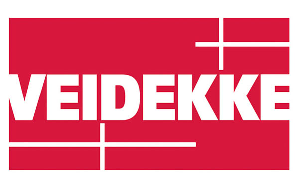You are currently viewing Veidekke Entreprenad AB väljer Event Logic för all event- och möteshantering