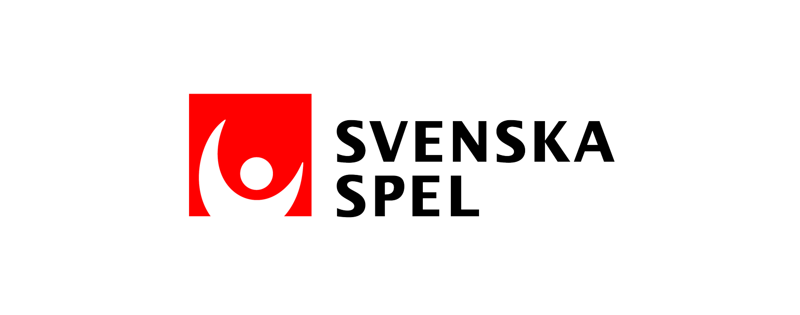 You are currently viewing Svenska Spel väljer Event Logic för att digitalisera all eventhantering