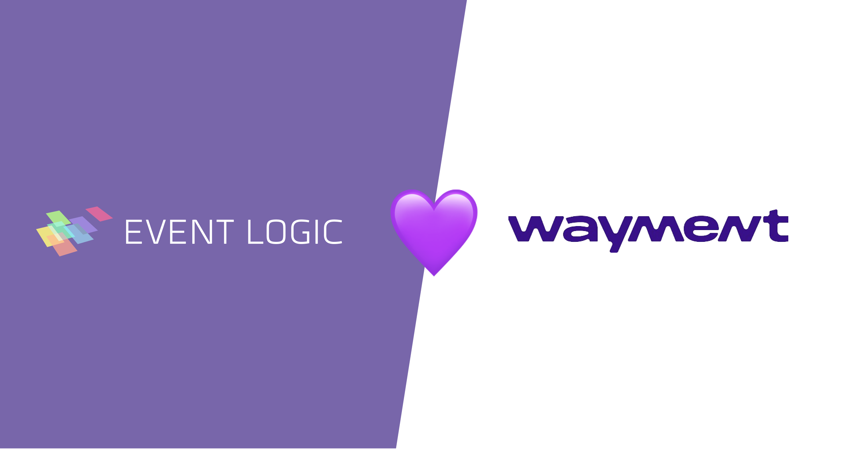 You are currently viewing Event Logic and Wayment Enter Strategic Partnership to Expand Event Solutions in Finland