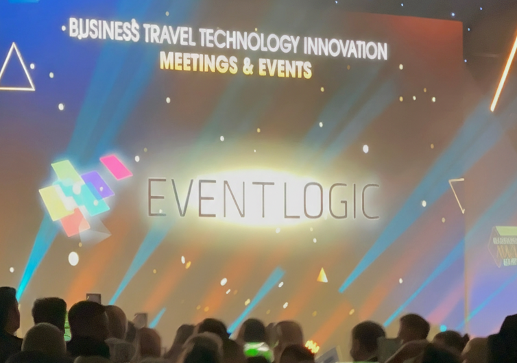 You are currently viewing Thank You for the Finalists Recognition at the Business Travel Awards 2025! 🥳